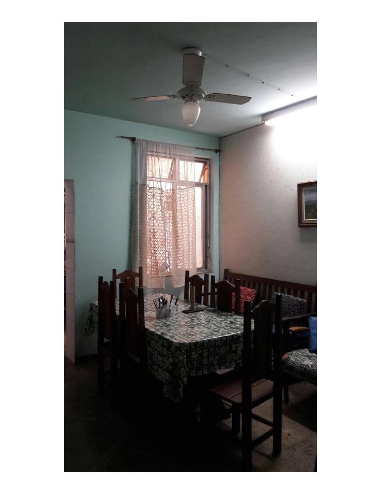Hostel Jandira Rio de Janeiro Bagian luar foto
