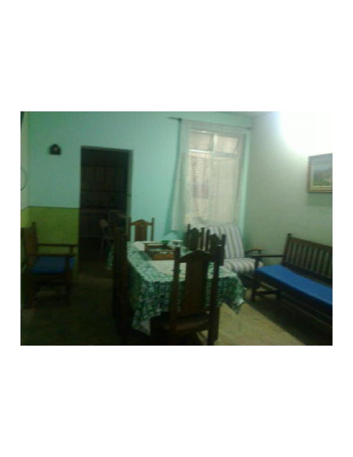 Hostel Jandira Rio de Janeiro Bagian luar foto